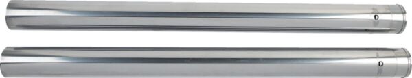 TUBES FORK HC 49MM 24.875