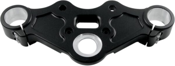 TOP TRIPLE FXS 11-13 BLK