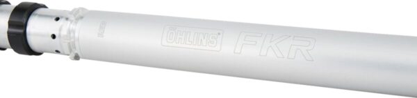 CARTRIDGE YAMAHA YZF R6/R1 TTX - Image 3