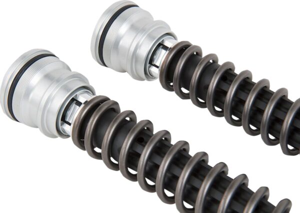 CARTRIDGE YAMAHA YZF R6/R1 TTX - Image 4