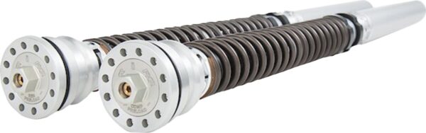 CARTRIDGE YAMAHA YZF R6/R1 TTX - Image 6