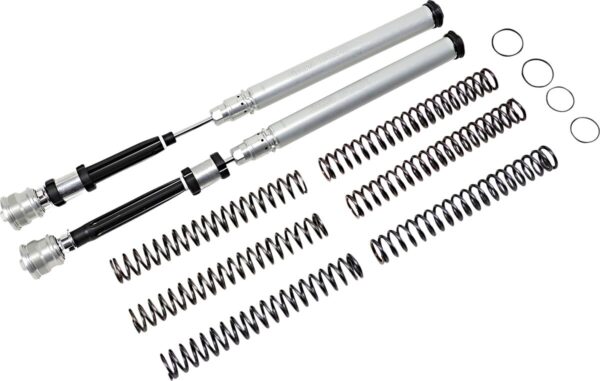 CARTRIDGE YAMAHA YZF R6/R1 TTX - Image 7