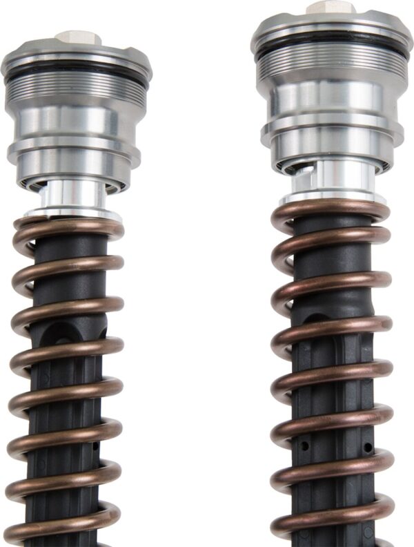 CARTRIDGE DUCATI NIX30 FGK 229 - Image 7