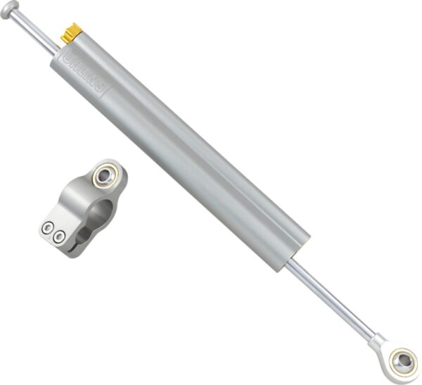 STEERING DAMPER UNIVERSAL STRO