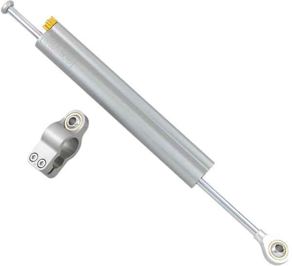 STEERING DAMPER UNIVERSAL STRO - Image 2