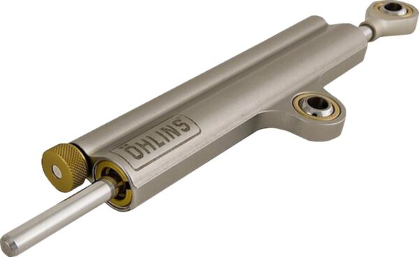 STEERING DAMPER YAMAHA YZF R1/ - Image 2