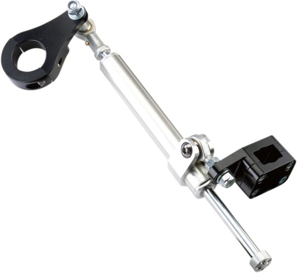 STABILIZER STEERNG 7WY BK