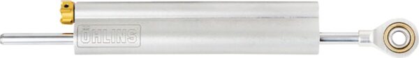 STEERING DAMPER YAMAHA YZF R1/ - Image 2