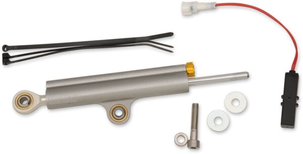 STEERING DAMPER YAMAHA YZF R1/ - Image 3