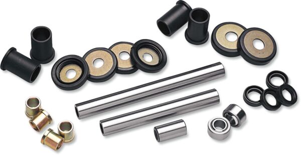 SUSPENSION KT RR