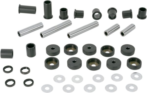 SUSPENSION KIT RR SUZ