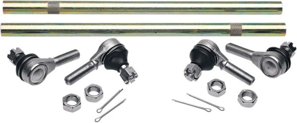TIE ROD UPGRADE KIT MSE