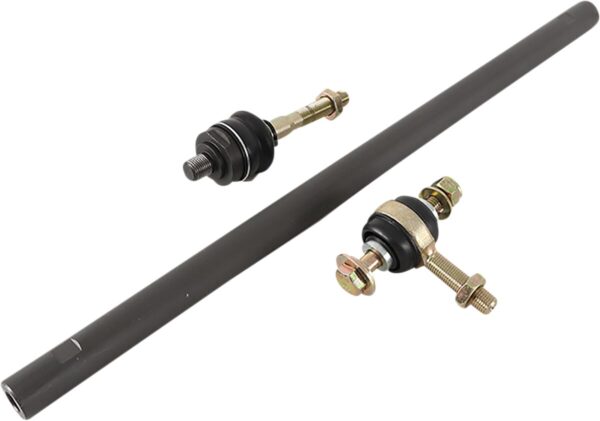 RACK/PINION END KIT LH/RH