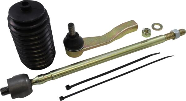 RACK/PINION END KIT LH - Image 2