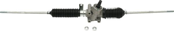 STEERING RACK POLARIS MSE