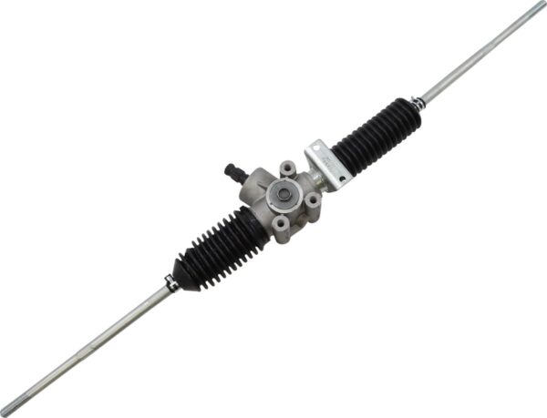 STEERING RACK POLARIS MSE - immagine 3