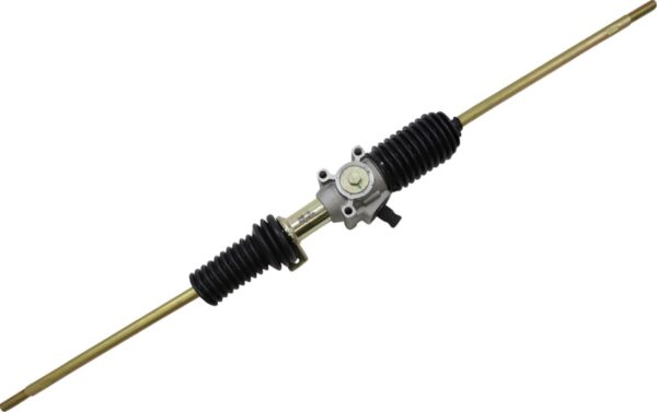 STEERING RACK POLARIS MSE