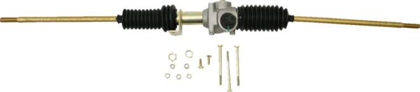 STEERING RACK POLARIS MSE - Image 2