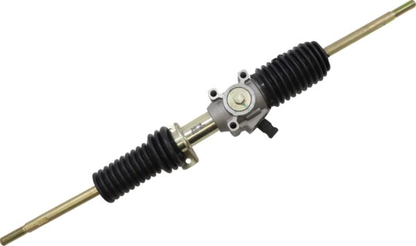 STEERING RACK POLARIS MSE