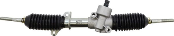 STEERING RACK CANAM MSE