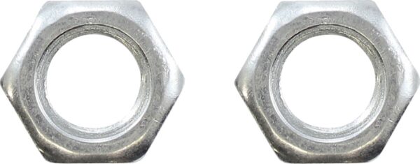 STEERING RACK CANAM MSE - Image 2