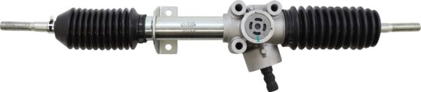STEERING RACK CANAM MSE