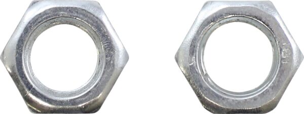 STEERING RACK CANAM MSE - Image 2