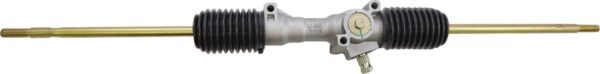 STEERING RACK POLARIS MSE