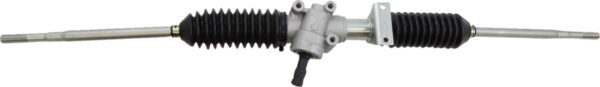 STEERING RACK POLARIS MSE