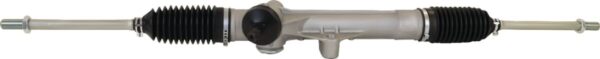 STEERING RACK KAW MOOSE - Image 2