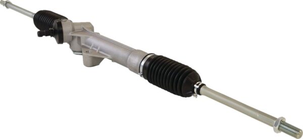 STEERING RACK KAW MOOSE - Image 3