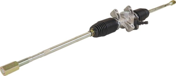 STEERING RACK KAW MOOSE