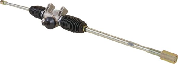 STEERING RACK KAW MOOSE - Image 2