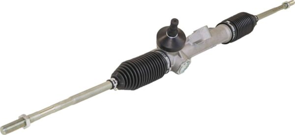 STEERING RACK KAW MOOSE
