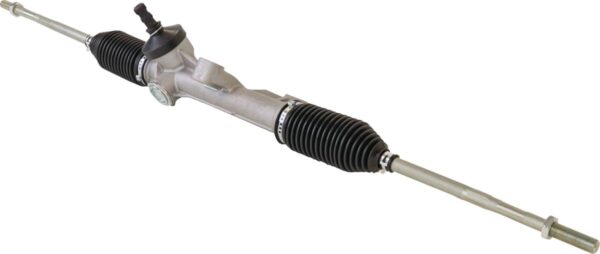 STEERING RACK KAW MOOSE - Image 2