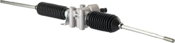 STEERING RACKS POL MOOSE