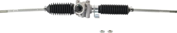 STEERING RACKS POL MOOSE - Image 2