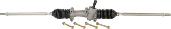 STEERING RACKS POL MOOSE