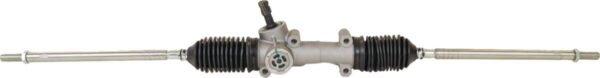STEERING RACKS POL MOOSE - Image 2