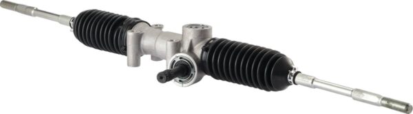 STEERING RACKS POL MOOSE - Image 2