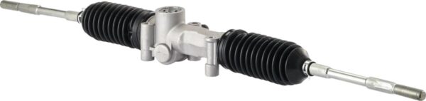 STEERING RACKS POL MOOSE - Image 4