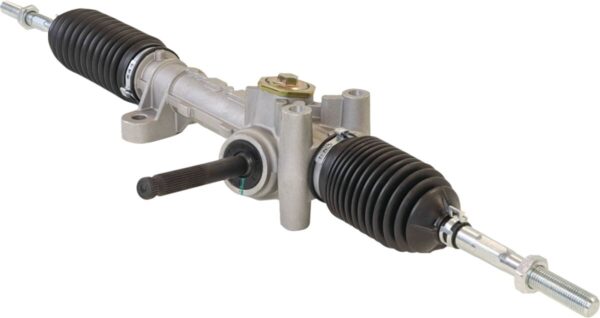 STEERING RACKS HON MOOSE - Image 2