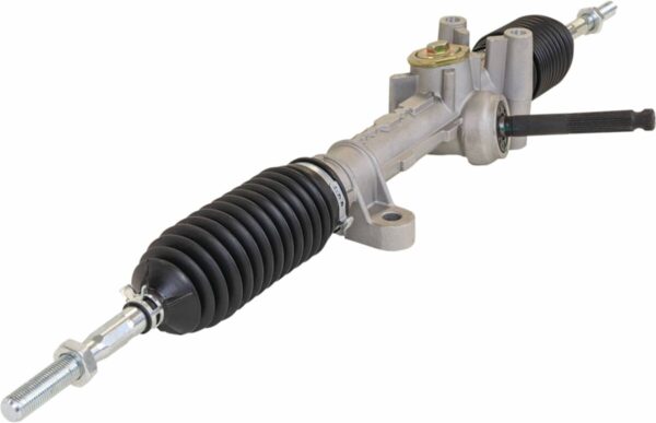 STEERING RACKS HON MOOSE - Image 3