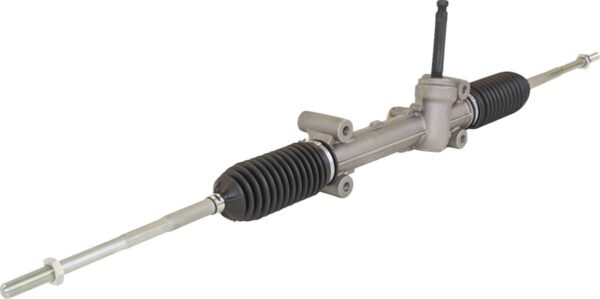 STEERING RACKS HON MOOSE - immagine 2