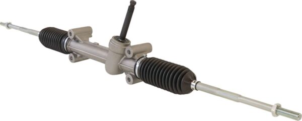 STEERING RACKS HON MOOSE - immagine 3