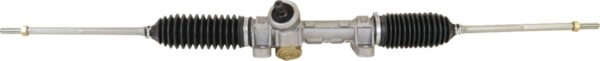 STEERING RACKS YAM MOOSE