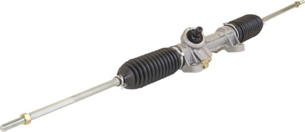 STEERING RACKS YAM MOOSE - Image 2