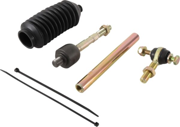 TIE ROD END KIT RIGHT UTV CANA