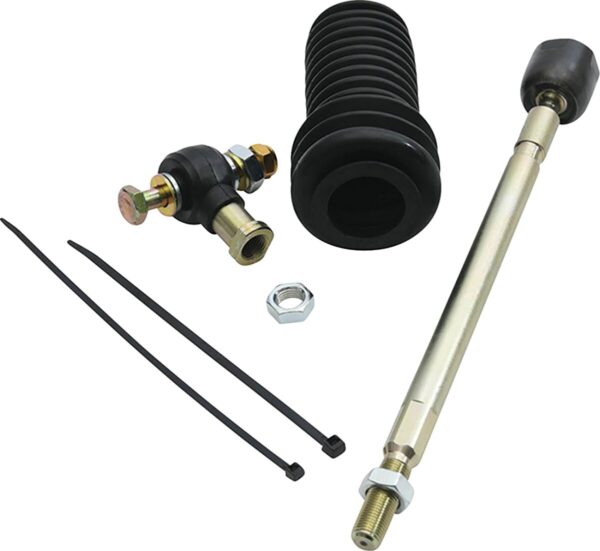 TIE ROD END KIT RIGHT UTV POL - Image 2