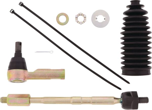 TIE ROD ASSM KIT LEFT/RIGHT KA - Image 3